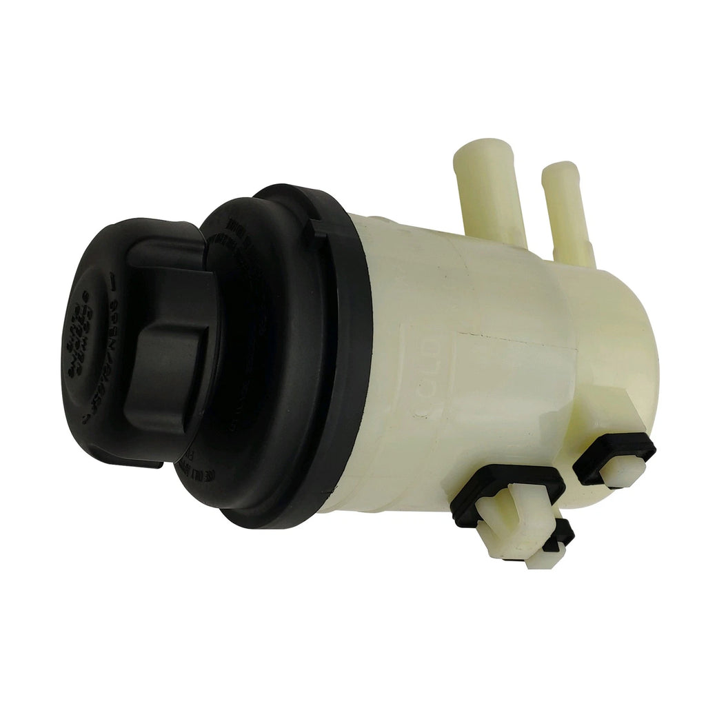 Power Steering Reservoir for Kia Optima Rondo Magentis (2007–2012)