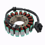 Stator Coil for Honda CB400 (1992–1998) 1-Plug Magneto
