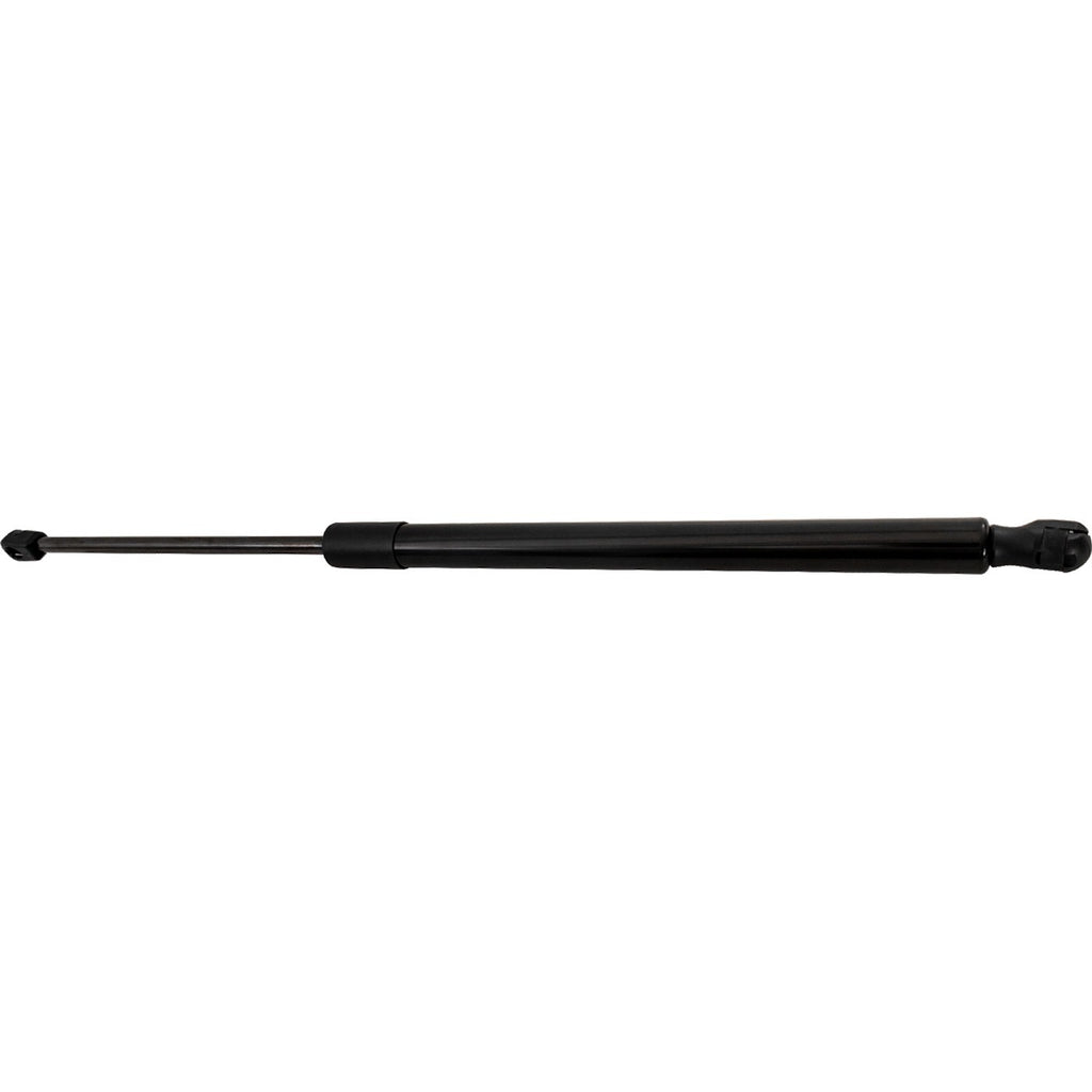 Hatch Lift Supports for Driver or Passenger Side