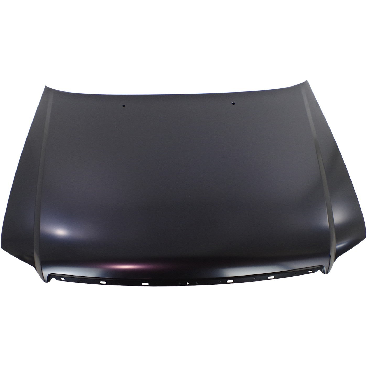Hood for Ford Explorer (2006–2010) Aluminium