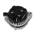 12V Alternator for Honda Pilot/Odyssey V6 3.5L (2011–2015) 31100-RV0-A01 130A