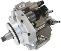 Fuel Pump 4988593 4941066 for Cummins QSB6.7 Komatsu PC210-8 (2008–2018)