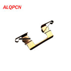 4 x Brake Pad Clips for Nissan NV350 (2013-2015)