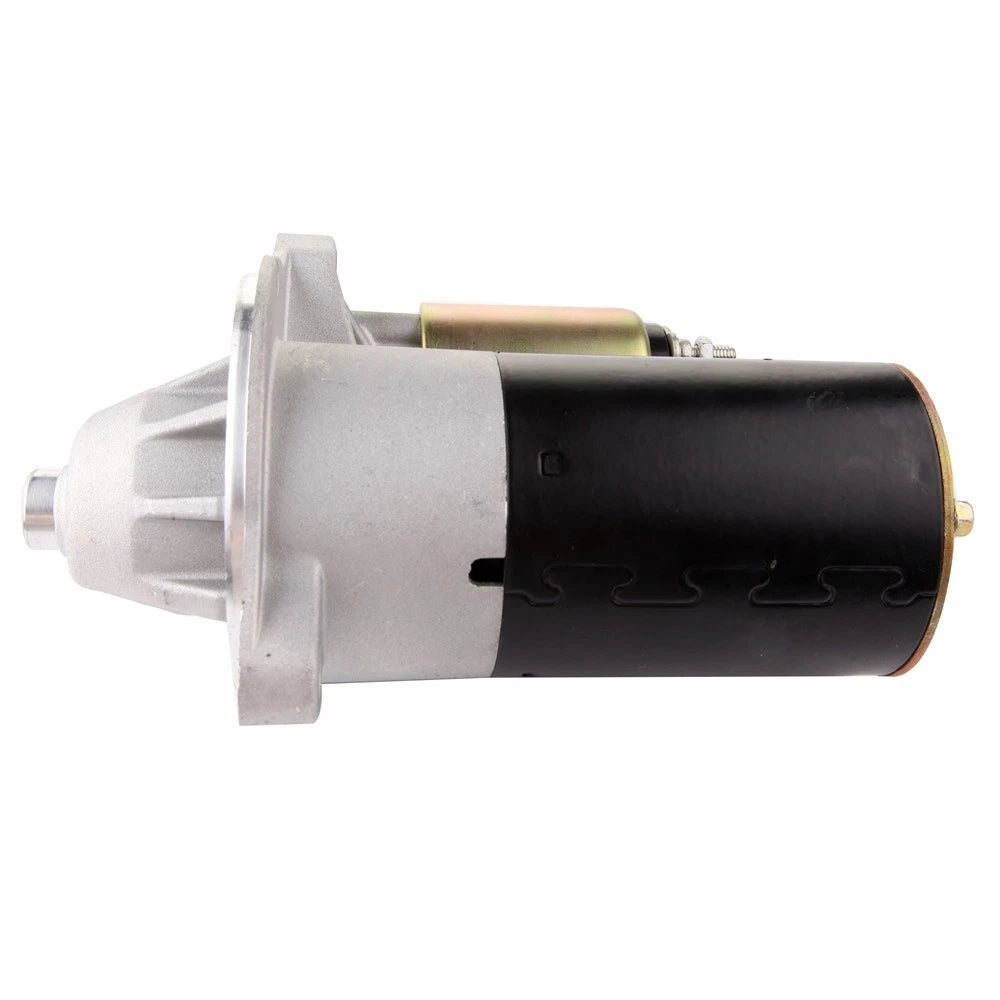 Starter for Ford Truck 4.9L 5.0L 5.8L (1992–1997)