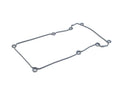 Right Valve Cover Gasket for Mazda MPV (2000–2001) X675YG