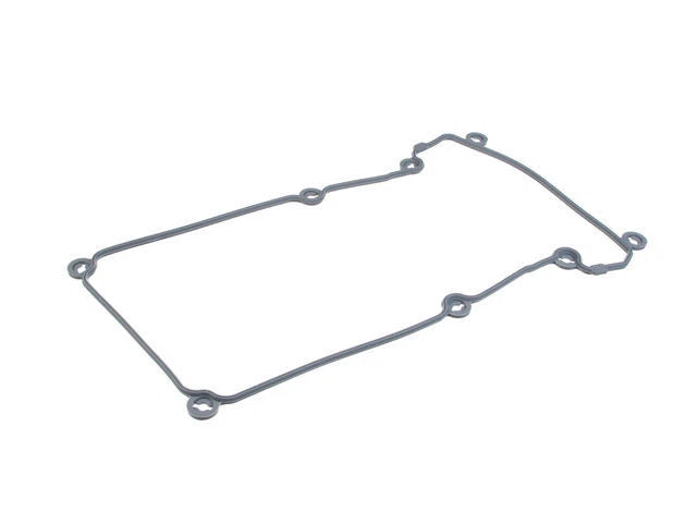 Right Valve Cover Gasket for Mazda MPV (2000–2001) X675YG