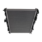 Auto Cooling Radiator for Honda CR-V Element (2002–2006) 19010PPAA51