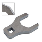 Inner Tie Rod Disassembly Tool for Can-Am Maverick X3 900 Max Turbo (2017–2024)