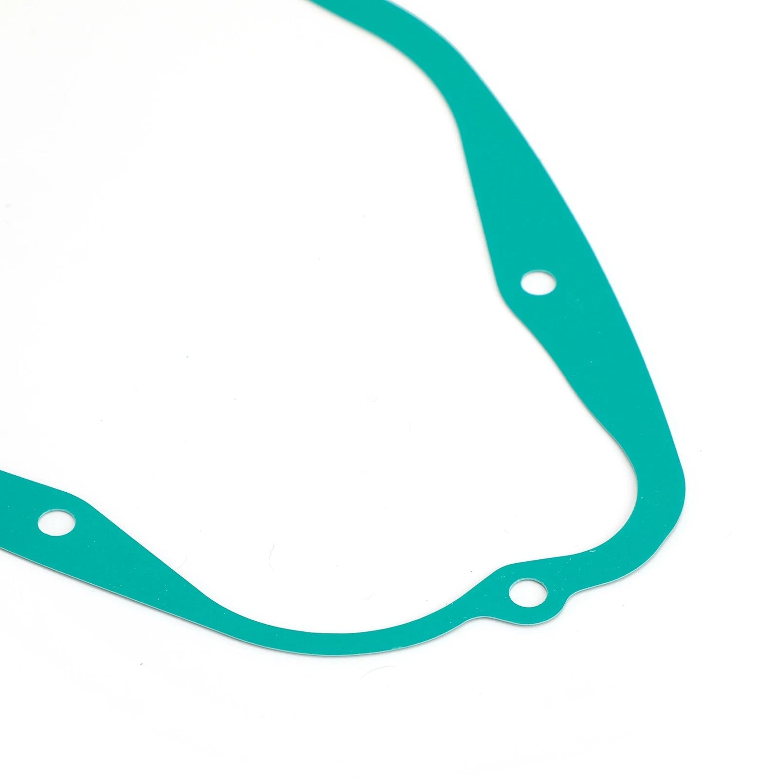 Generator Cover Gasket for Suzuki GN 250, GNX 250, TU 250 X, GZ 250 (1980–2023)