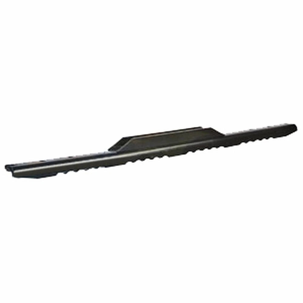 Chain HXE24328 for John Deere 9870STS S660 S670 S680 S690 (2007–2021)