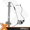 Power Window Regulator with Motor for Honda Odyssey (1999–2004)