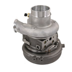 Turbocharger for Cummins ISX15 (2007-2019)