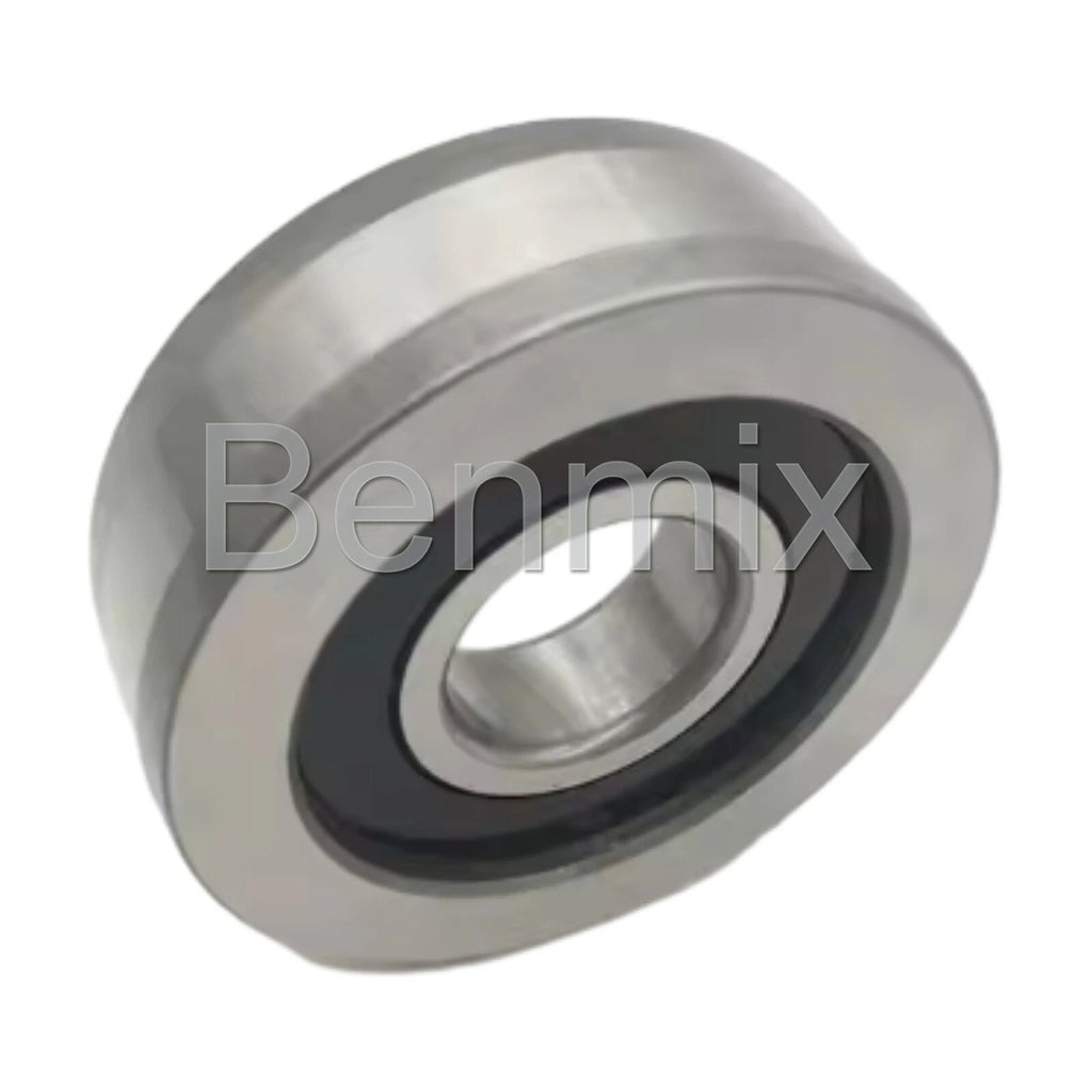 Mast Roller Bearing 76181-30340-71 for Toyota 11Z Forklift (5FD45)