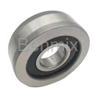 Mast Roller Bearing 76181-30340-71 for Toyota 11Z Forklift (5FD45)