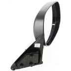 Passenger Side Mirror for Ram 1500 (2019–2023)