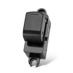 Rear Power Window Switch for Nissan Pathfinder, Versa, Rogue, Infiniti (2005-2023)