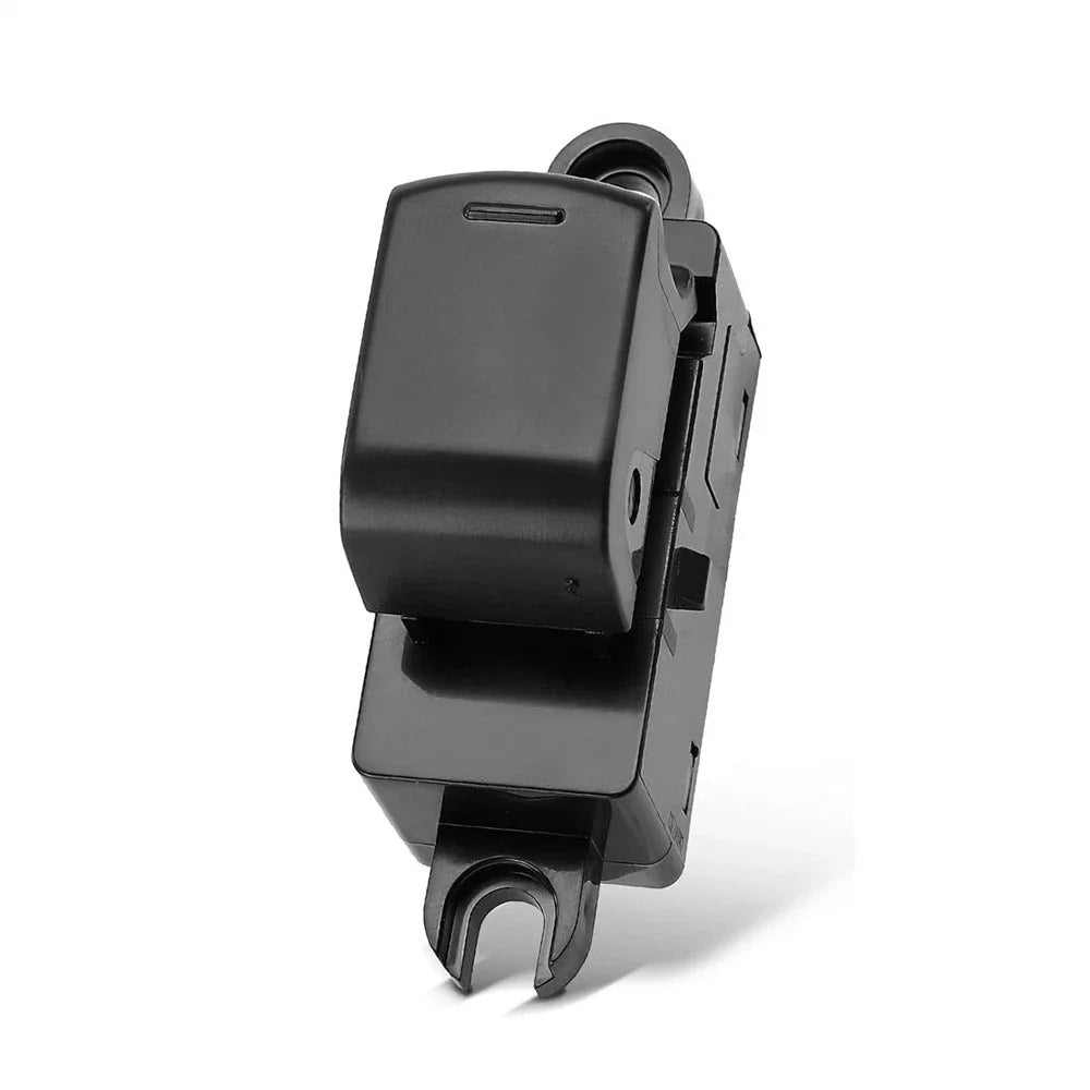 Rear Power Window Switch for Nissan Pathfinder, Versa, Rogue, Infiniti (2005-2023)
