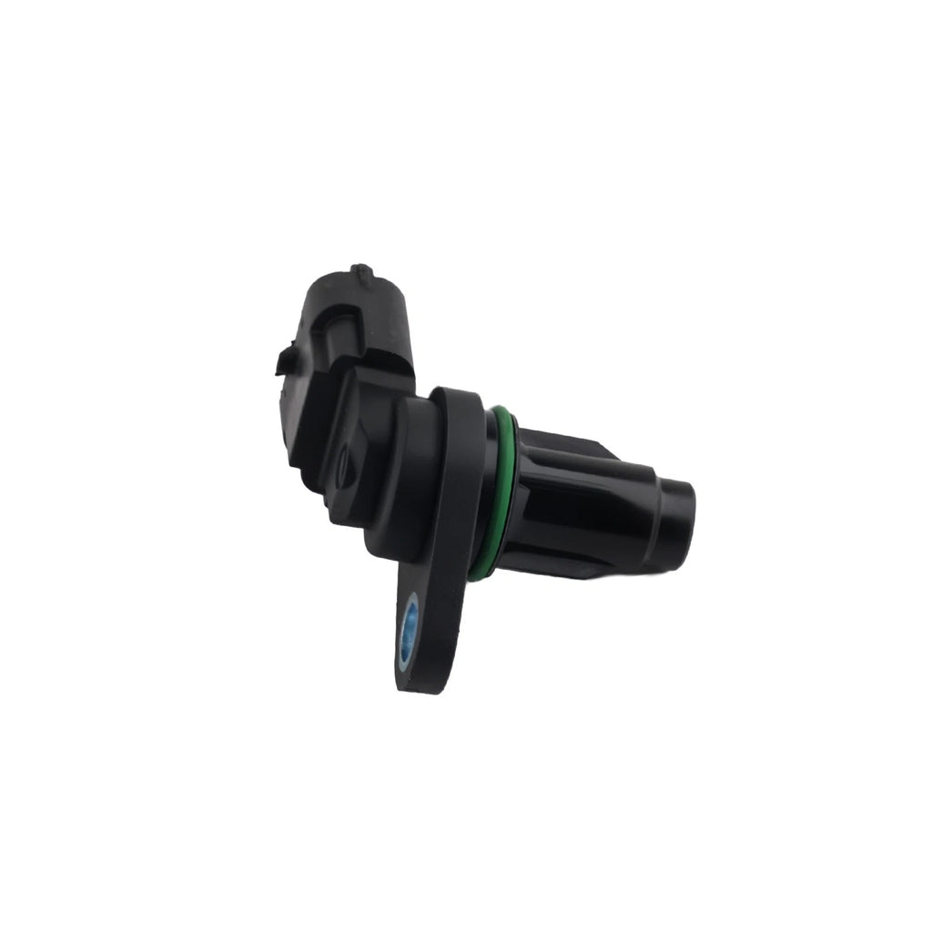 Camshaft Crankshaft Position Sensor for Hyundai Accent (2012–2019) 39180-2B100