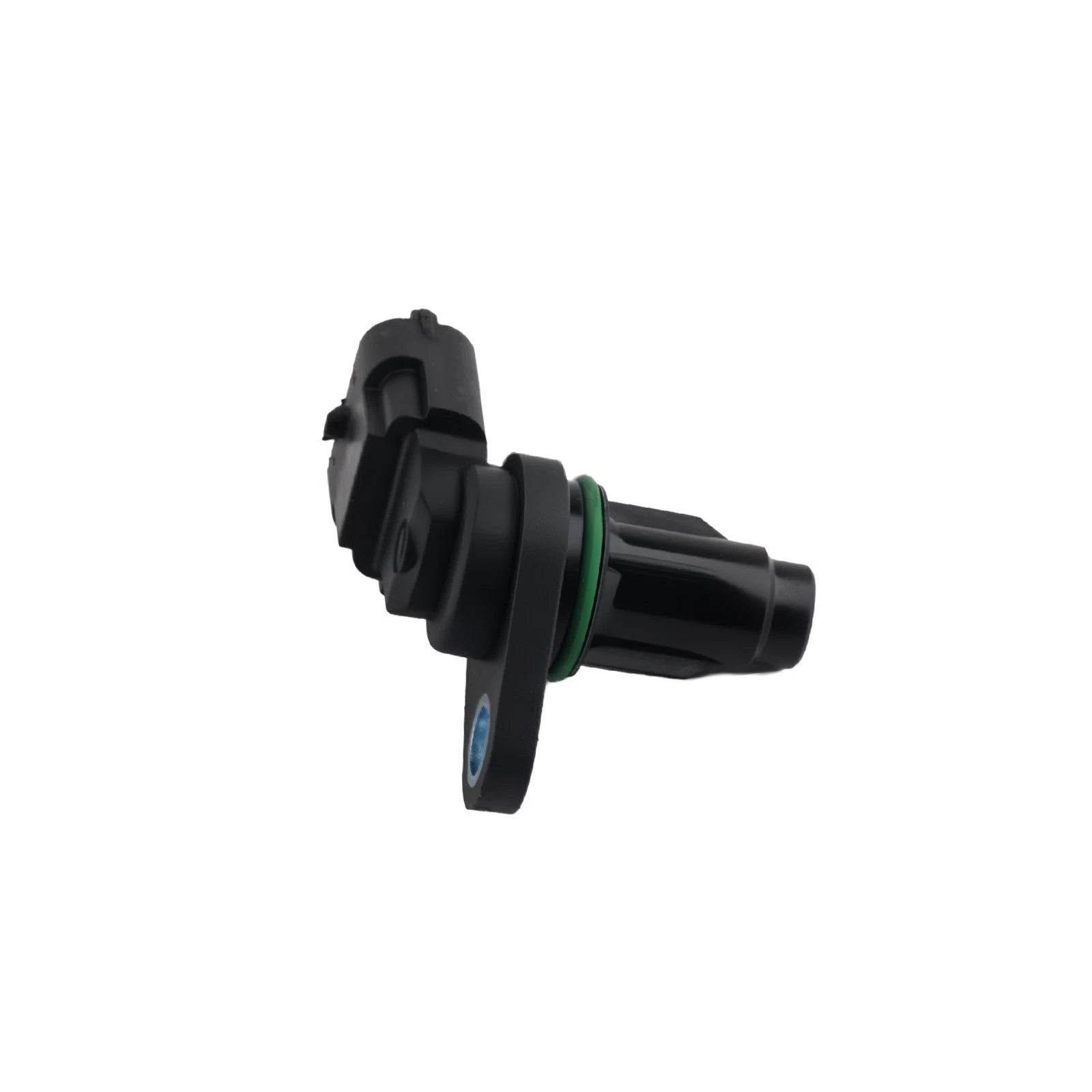 Camshaft Crankshaft Position Sensor for Hyundai Accent (2012–2019) 39180-2B100