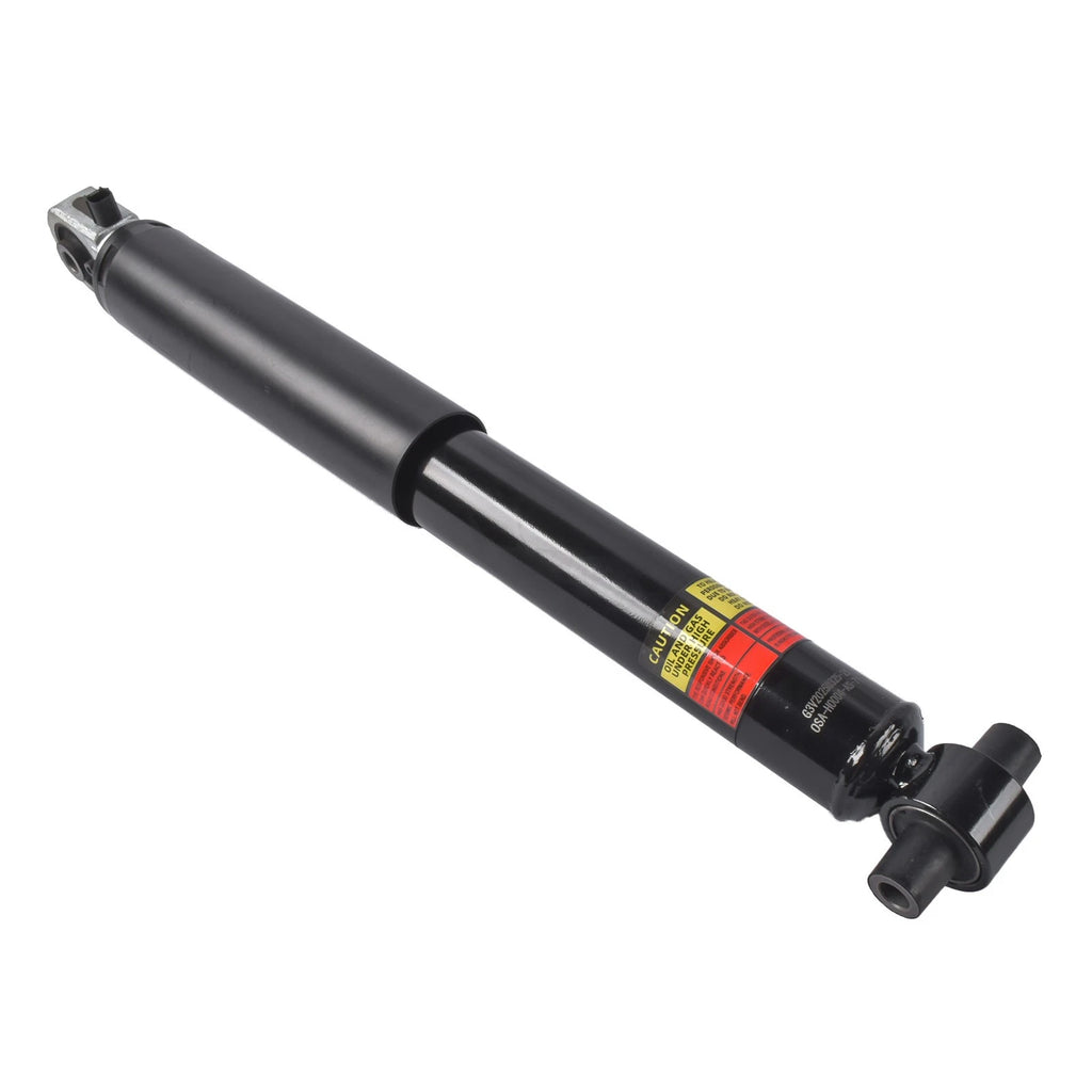 Rear Shock Absorber Electronic for Acura MDX (2007–2013) ZDX (2010–2012) 52610-STX-A52