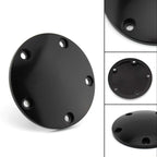 Timing Ignition Timer Cover Protector for Harley FLTR, Dyna, FXST (2000–2023)