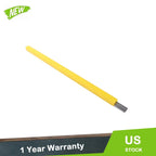 ER308L Stainless Steel Welding Rod for TIG Welding (5-lbs, 3/32" x 36")