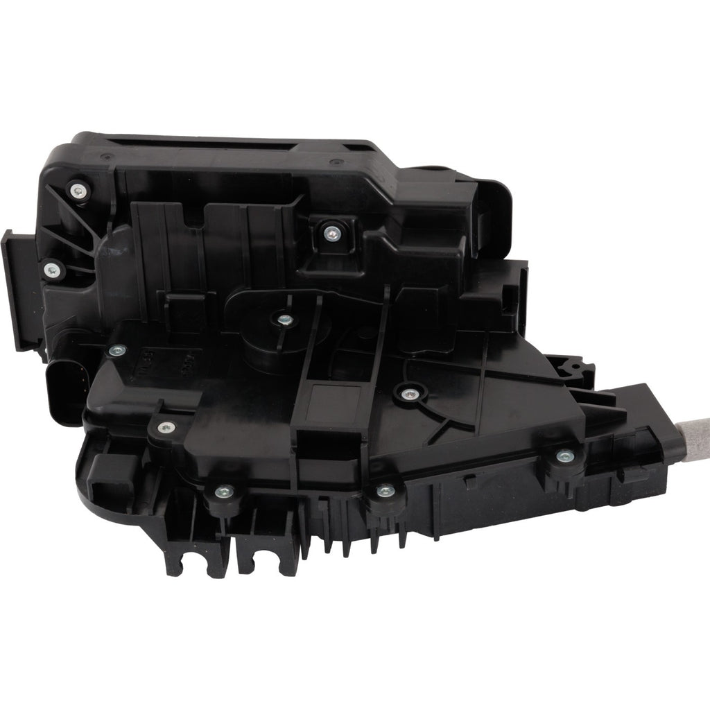 Rear Left Door Lock Actuator for Mercedes GLE43 AMG GLS63