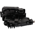 Rear Left Door Lock Actuator for Mercedes GLE43 AMG GLS63