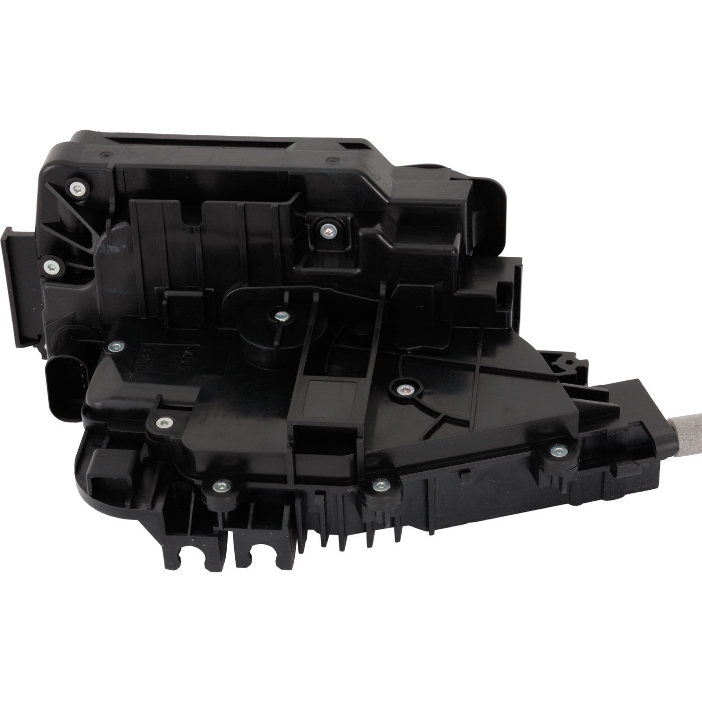 Rear Left Door Lock Actuator for Mercedes GLE43 AMG GLS63