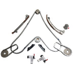 Timing Chain Kit for Toyota 4Runner Tacoma Tundra FJ Cruiser