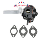 Carburetor for Lawn Boy Duraforce Lawnmower (2-Cycle)