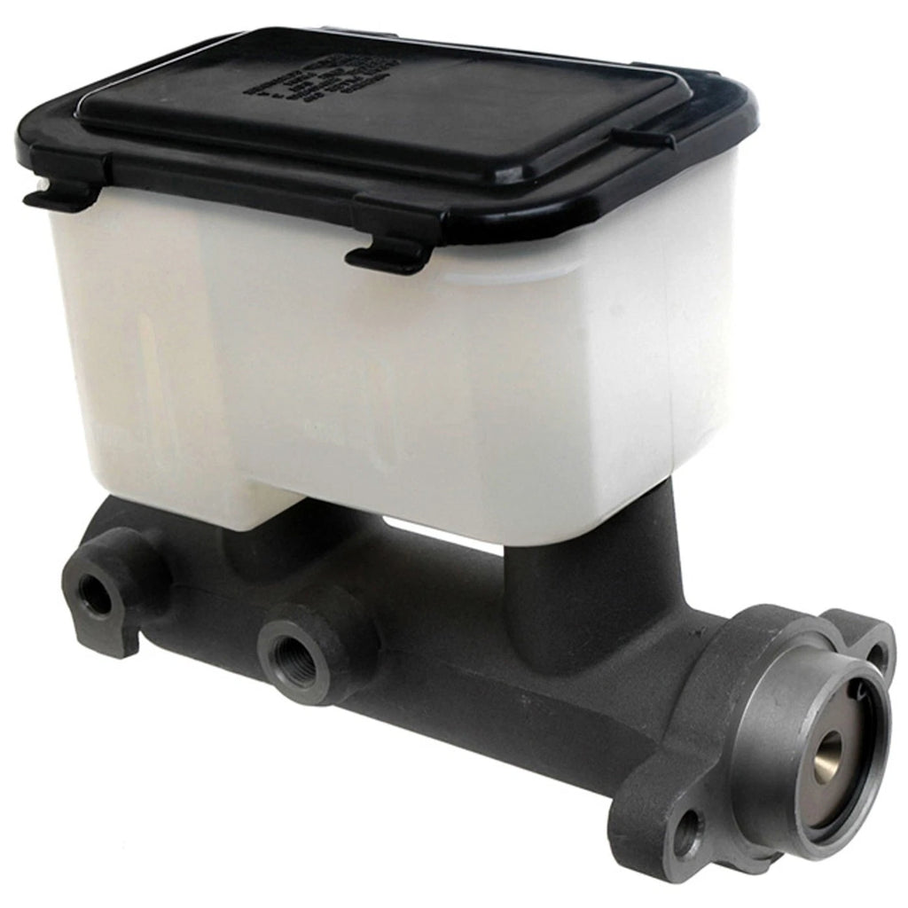 Brake Master Cylinder for Chevy Express Van, SaVana, Workhorse
