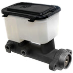 Brake Master Cylinder for Chevy Express Van, SaVana, Workhorse