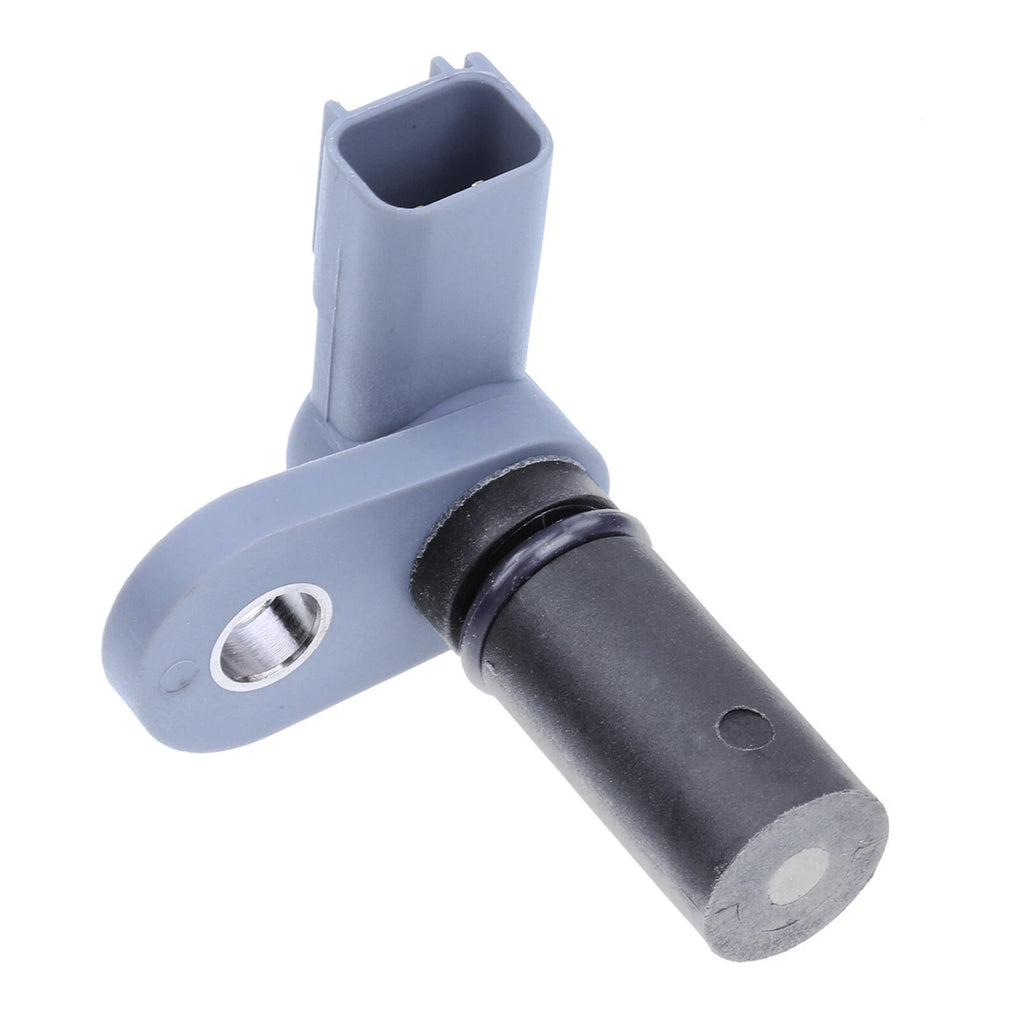 Crankshaft Position Sensor for Ford Taurus (1996-2005)