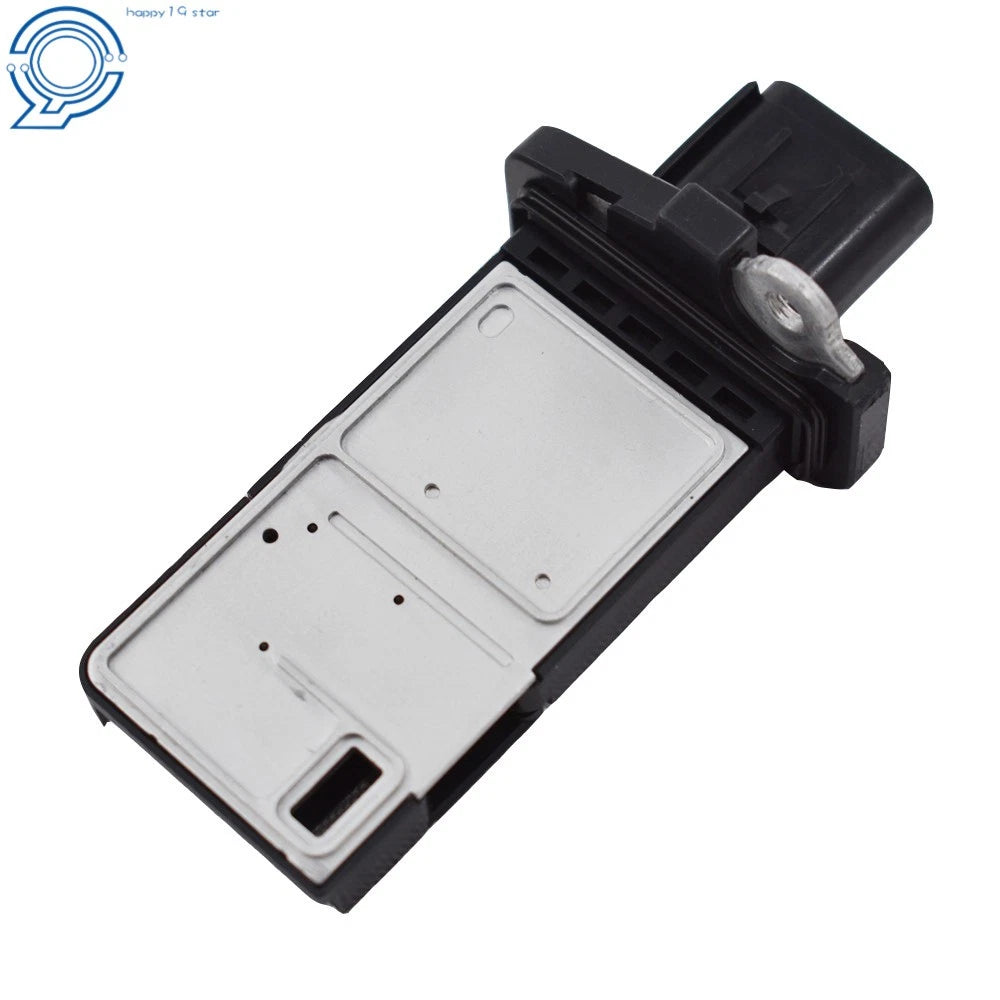 Mass Air Flow Sensor for Ford Lincoln Mercury Mazda F150 (2004-2009)