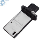 Mass Air Flow Sensor for Ford Lincoln Mercury Mazda F150 (2004-2009)