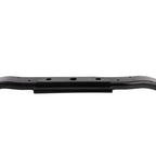Rear Bumper Reinforcement for Toyota Tacoma (2005–2015)