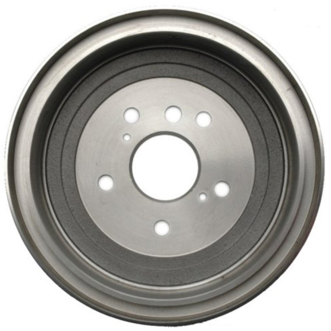 Rear Brake Drum for Toyota Camry Solara (2002–2003)