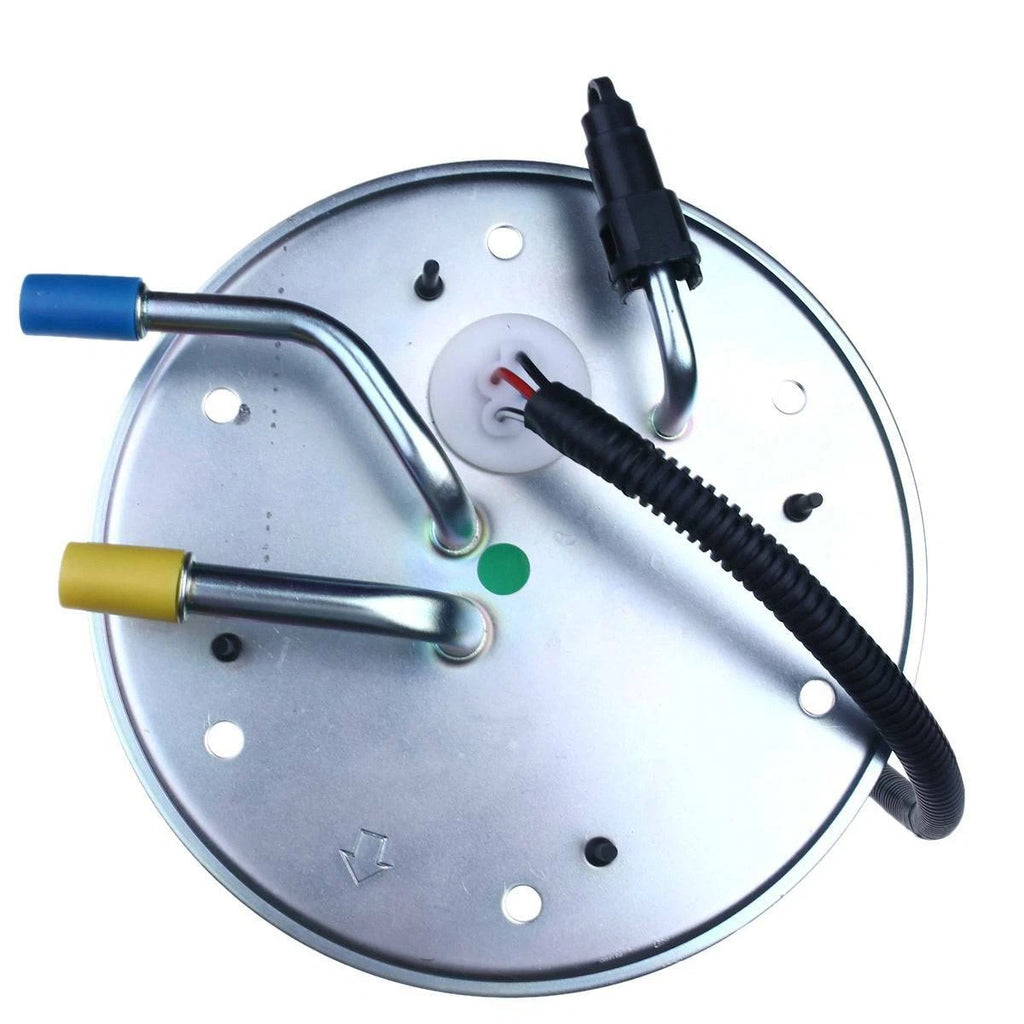 Front Fuel Pump Hanger Assembly for Ford E-150 E-250 (1997-2002)
