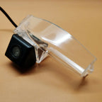 Rear View Backup Camera for Mazda 3 (2010–2013)