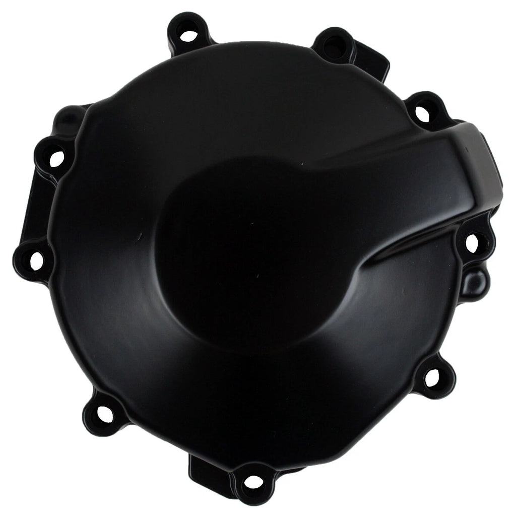Engine Stator Cover for Kawasaki Ninja ZX6R (2007–2012)
