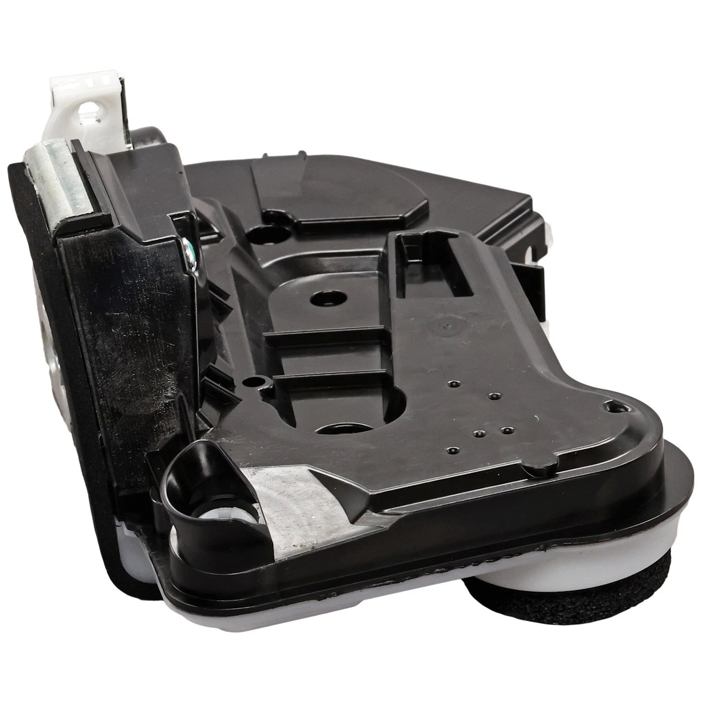 Door Lock Actuator for Toyota RAV4 Corolla Camry Lexus RX350 (2019–2023)