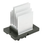HVAC Blower Motor Resistor for Kia Forte 2014-2018