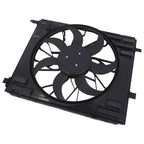 Radiator Cooling Fan for Mercedes Benz S Class (2020-2021)