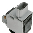 Ignition Coil Set for Infiniti QX4 and Nissan Pathfinder (2000–2001)