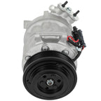 A/C Compressor for Chevrolet Equinox (2012–2014) 2.4L