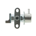 Fuel Injection Pressure Regulator for Toyota Camry, Celica, Paseo (1992-2001)