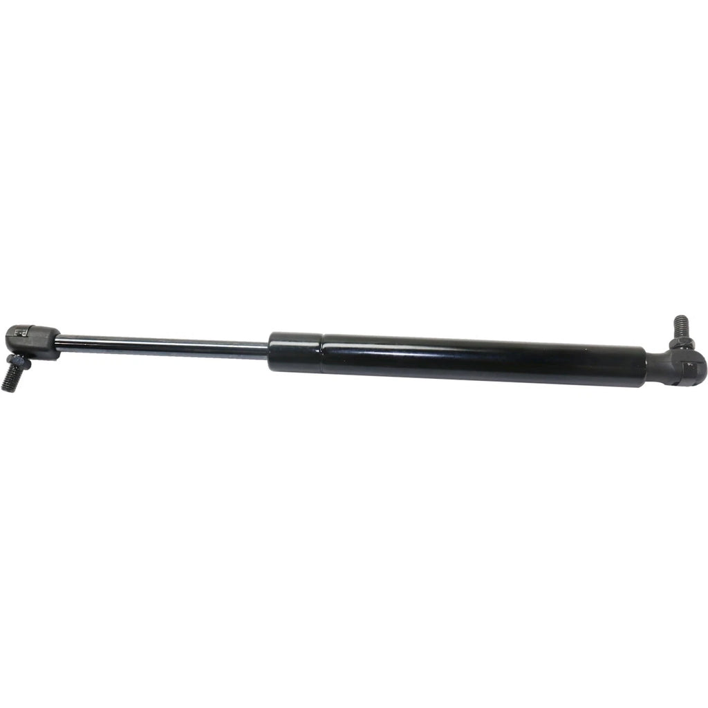 Lift Support Set for Mitsubishi Eclipse (2000–2005)