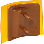 Reflector for Chevrolet C1500 K1500 (1994-1999)