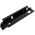 Front Right Side Seat Floor Crossmember for Jeep Cherokee (1995–2001)